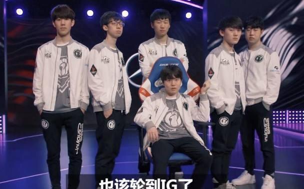 而是以更高 而是以更高