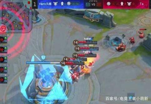 离队