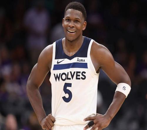 让心智不被